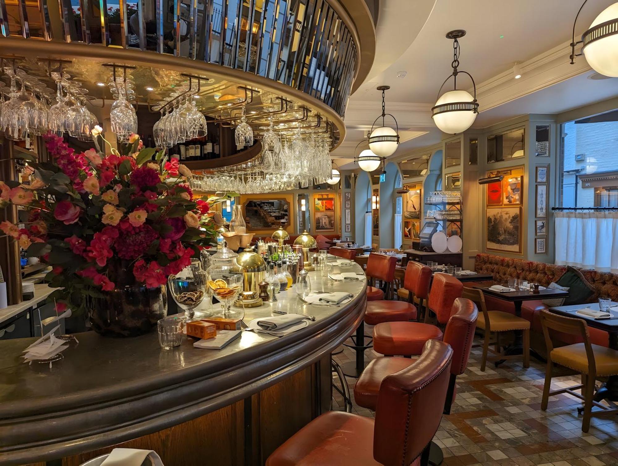 Harley Street Spectacular Suites With High Ceilings, High Luxury 런던 외부 사진
