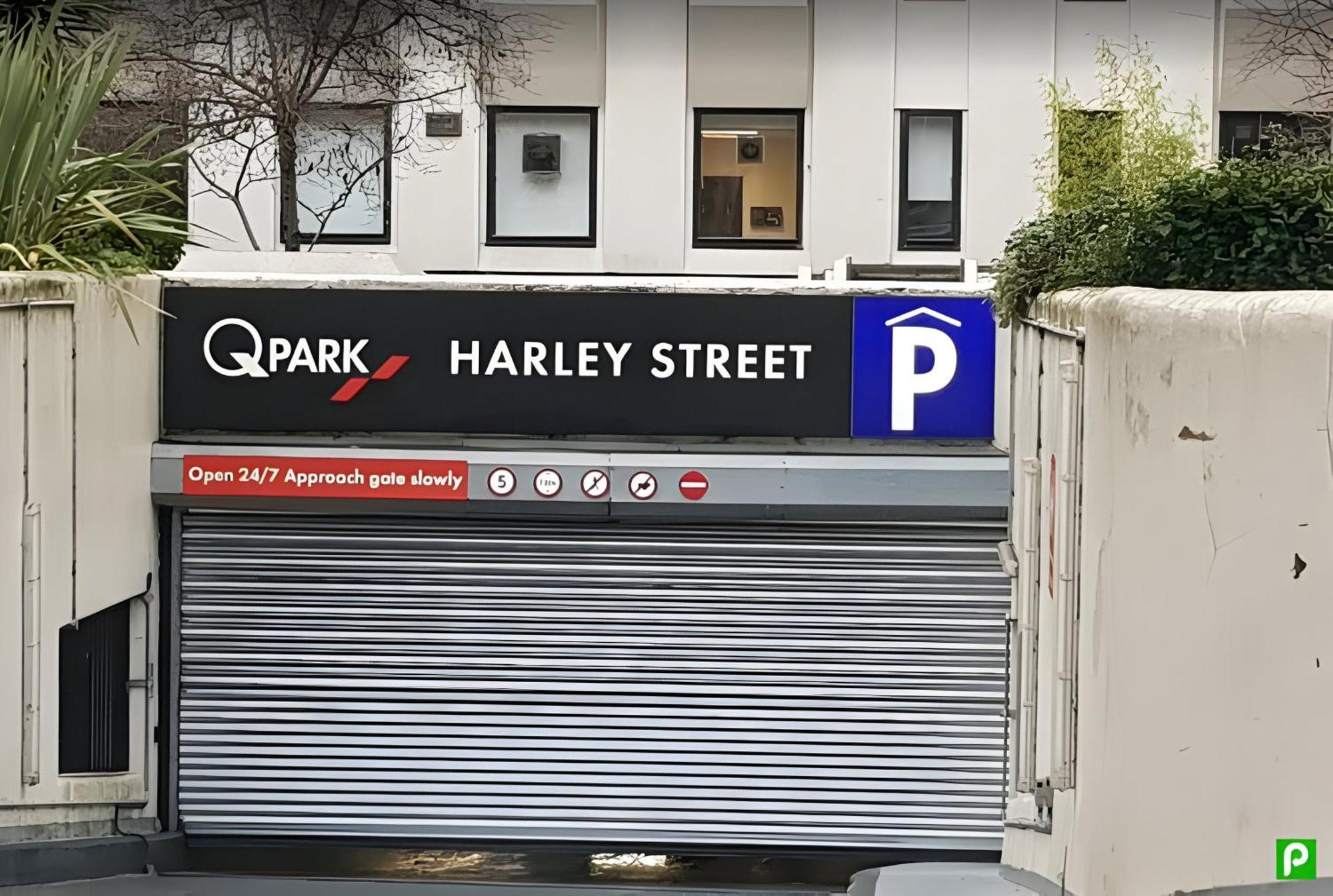 Harley Street Spectacular Suites With High Ceilings, High Luxury 런던 외부 사진